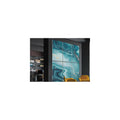 Felt Digital Printing