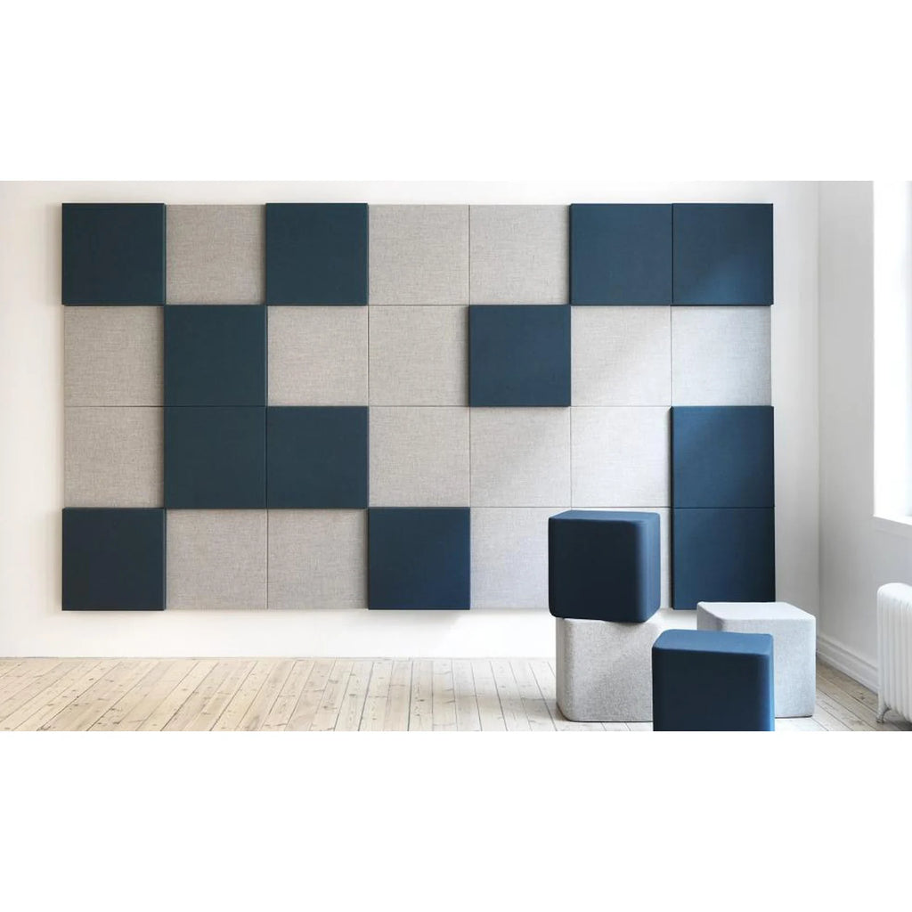 Polyester Fiber Acoustic Panel