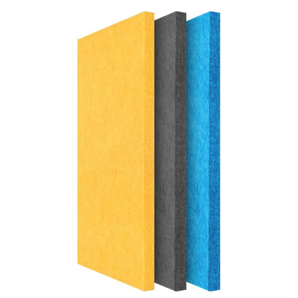 Polyester Fiber Acoustic Panel