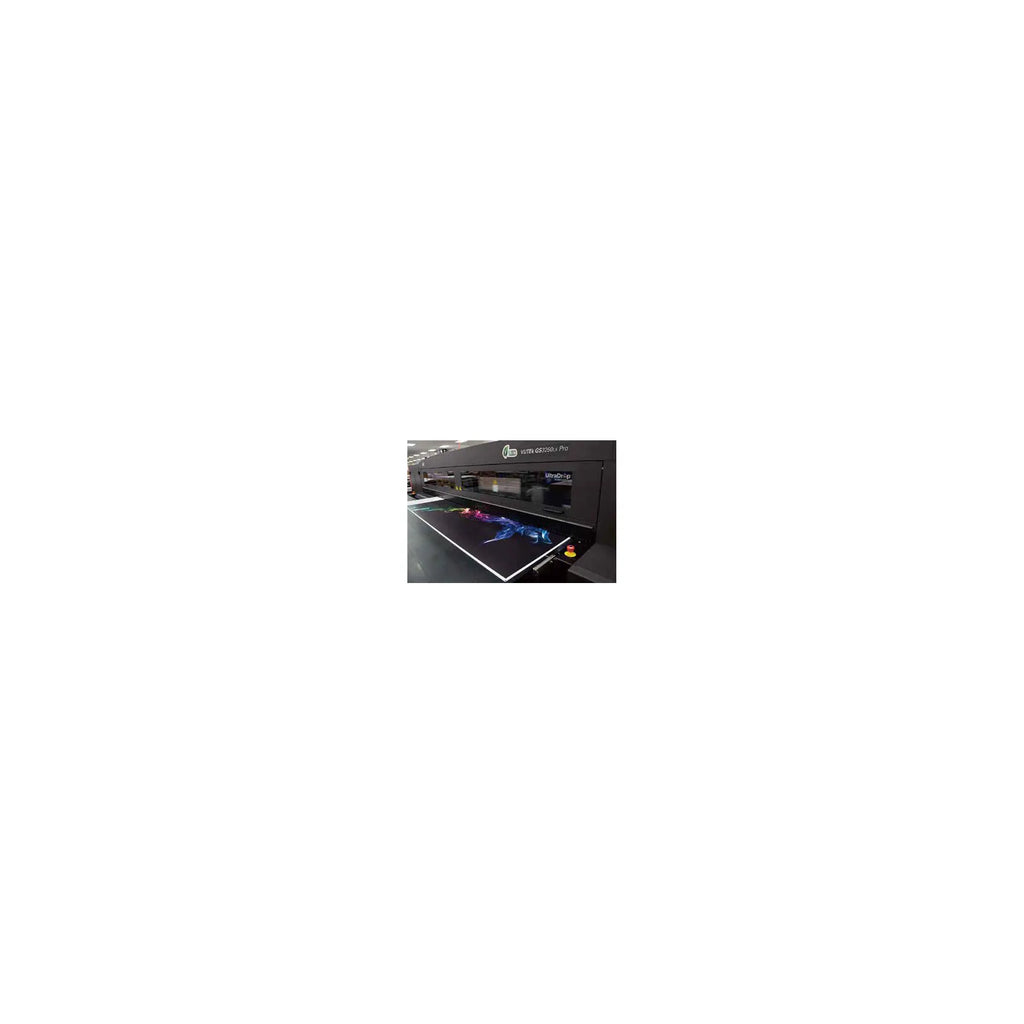 Felt Digital Printing
