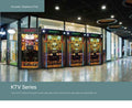 KTV Series